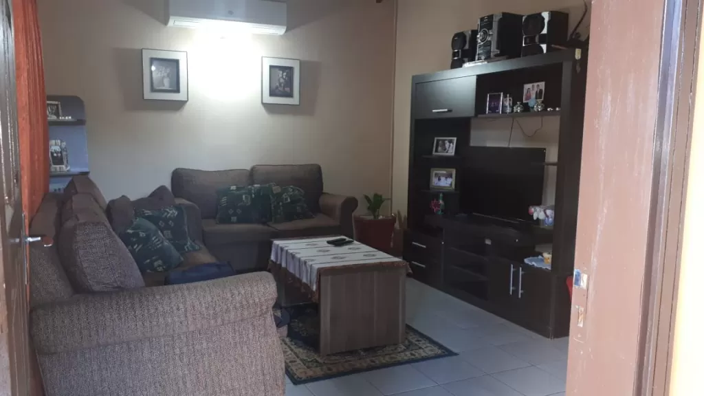 VENDO HERMOSA CASA EN LIMPIO — foto 3