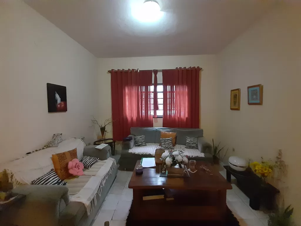 VENDO DEPARTAMENTO EN BARRIO HERRERA — foto 2