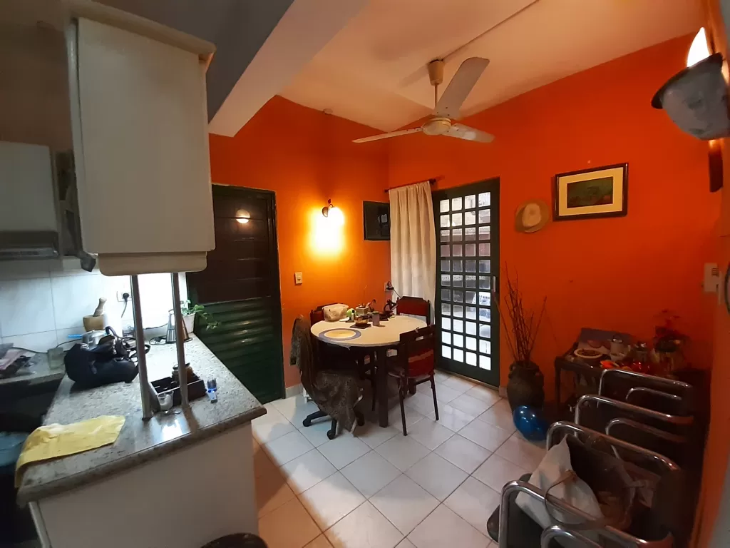 VENDO DEPARTAMENTO EN BARRIO HERRERA — foto 3