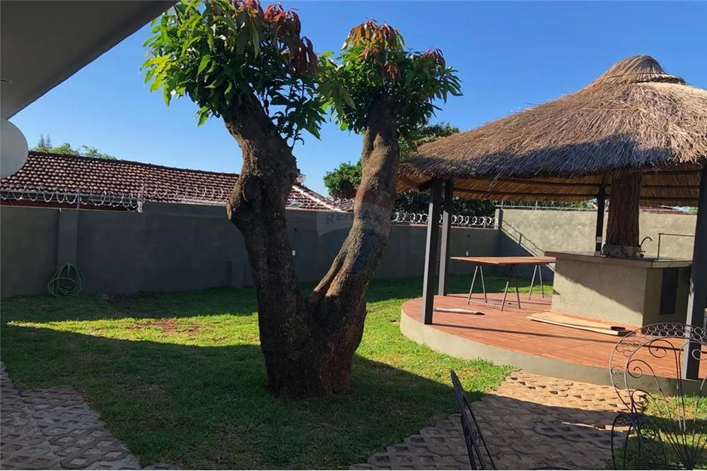 Casa Cerca de la Uni de itapua — foto 3