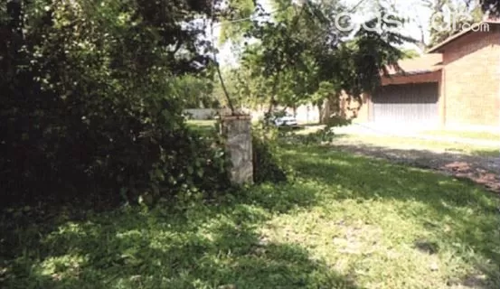 Hermoso Terreno en SAN BERNARDINO — foto 2