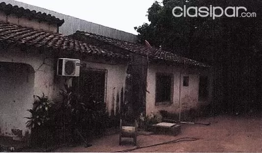 Propiedad en BARRIO VILLA AURELIA — foto 2
