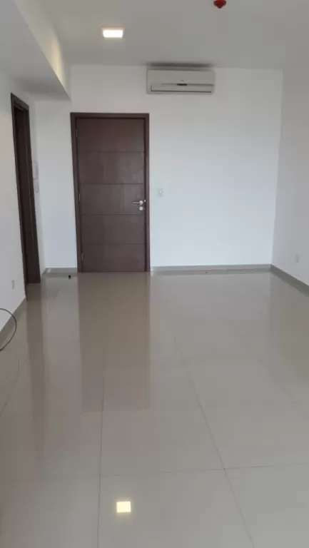 En venta departamentos de 2 dormitorios,ubicados sobre la Avda Santa Teresa — foto 2
