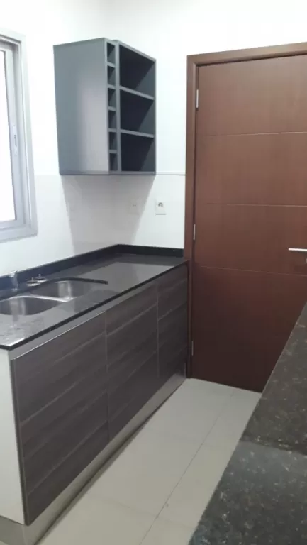 En venta departamentos de 2 dormitorios,ubicados sobre la Avda Santa Teresa — foto 3