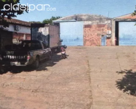 DEPOSITO - SAN LORENZO — foto 2