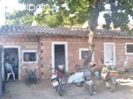 DEPOSITO - SAN LORENZO — foto 3
