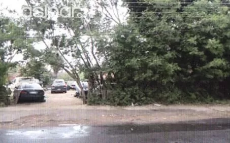AMPLIO TERRENO - LA RECOLETA, B° HERRERA — foto 2