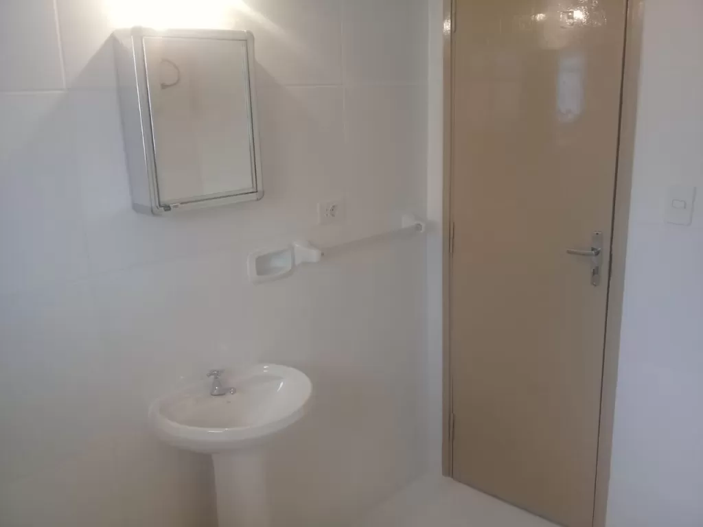 Alquilo Departamento barato e impecable en el centro de Asunción! — foto 2