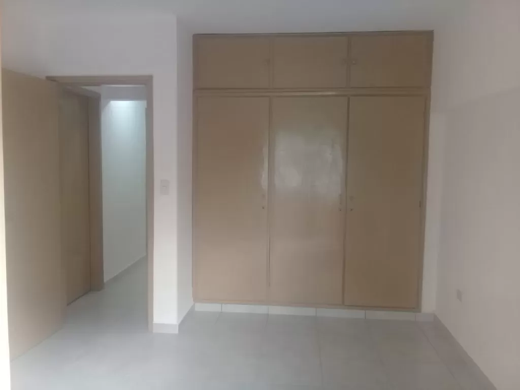 Alquilo Departamento barato e impecable en el centro de Asunción! — foto 3