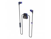 AURI PIONEER SEIM5BTL BT AZUL