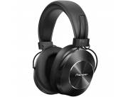 AURI PIONEER SEMS7BTK BT NEGRO