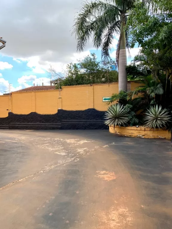 Vendo Motel funcionando en Ciudad del Este, excelente ubicación y clientela formada. — foto 2