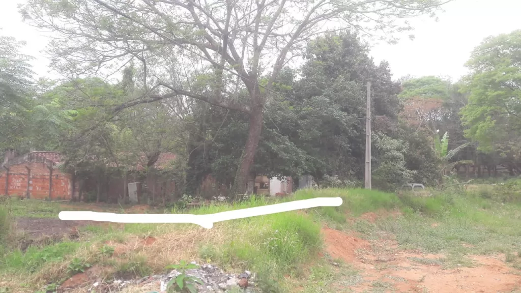 OFERTA - REMATO TERRENO EN FERNANDO DE LA MORA (lea el anuncio) — foto 2