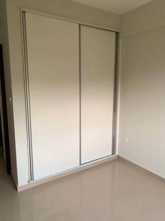 ALQUILO DPTO. A ESTRENAR - 2 HABITACIONES- ZONA Km 5,5 - Bo. SAN JOSÉ - CDE. — foto 3