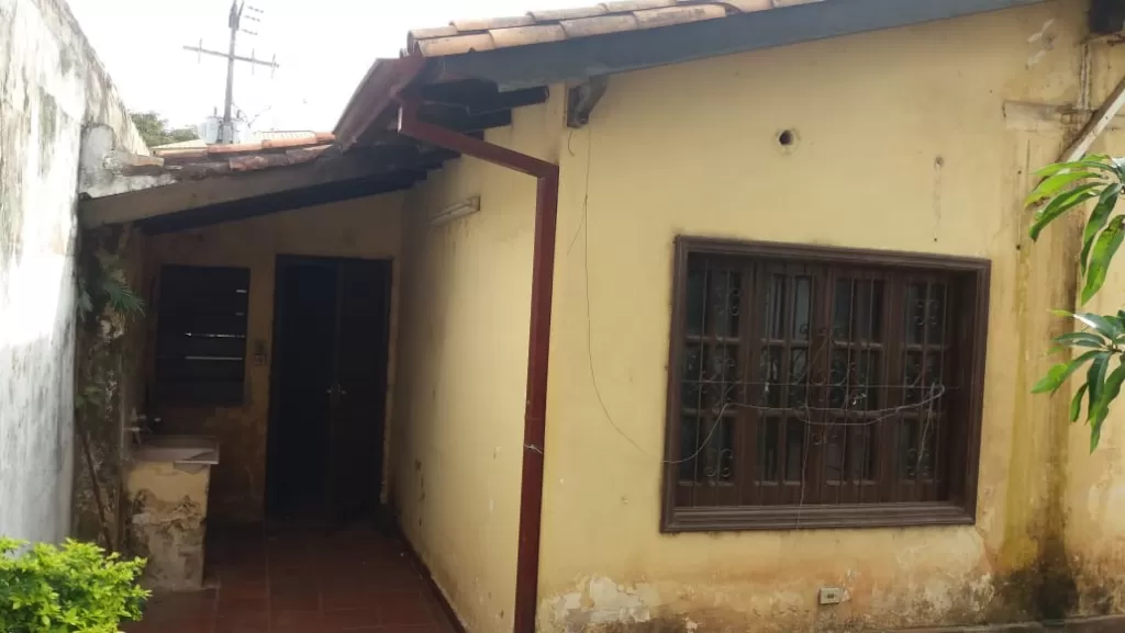 Casa en lambare superseis — foto 2