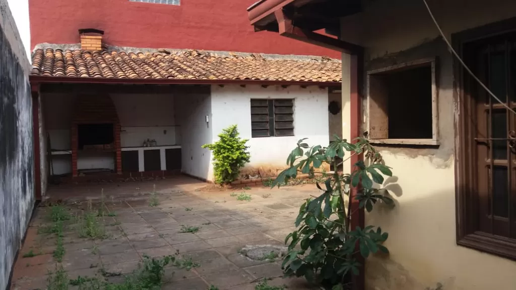 Casa en lambare superseis — foto 3