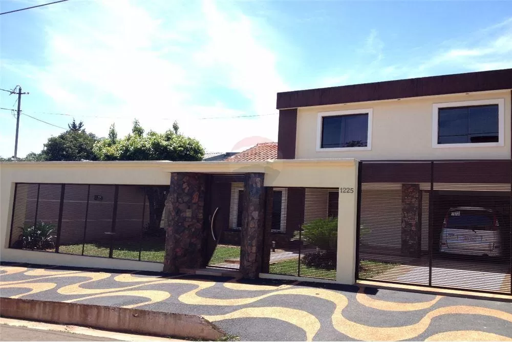 Vendo casa en Encarnacion — foto 2