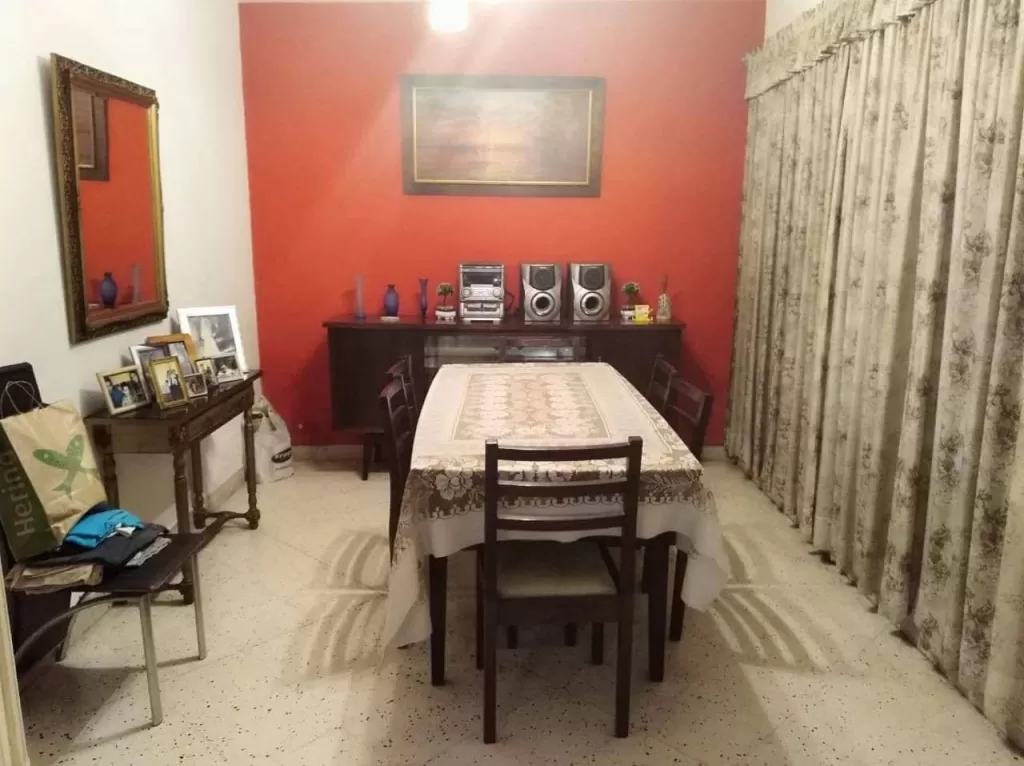 OPORTUNIDAD VENDO!!! — foto 3