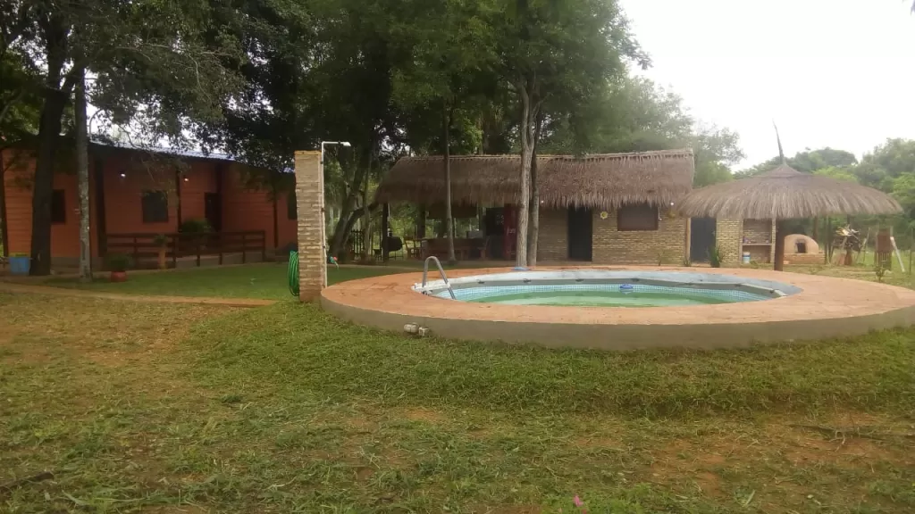 La Casa de mis SUEÑOS — foto 2