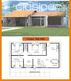 La Casa de mis SUEÑOS — foto 3