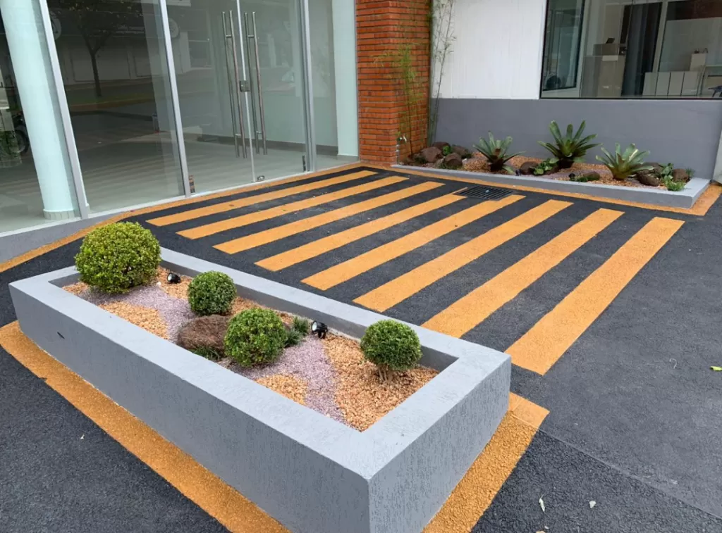 Alquilo salón comercial - Encarnación — foto 2