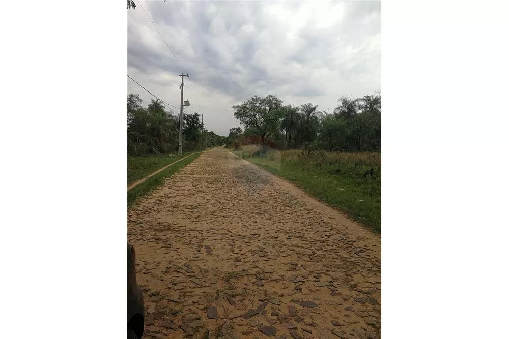 Venta de Terreno a metros de la Avda Neumann — foto 2