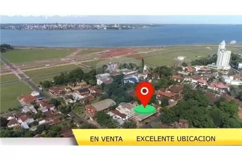 VENDO HOTEL EN ENCARNACION — foto 2