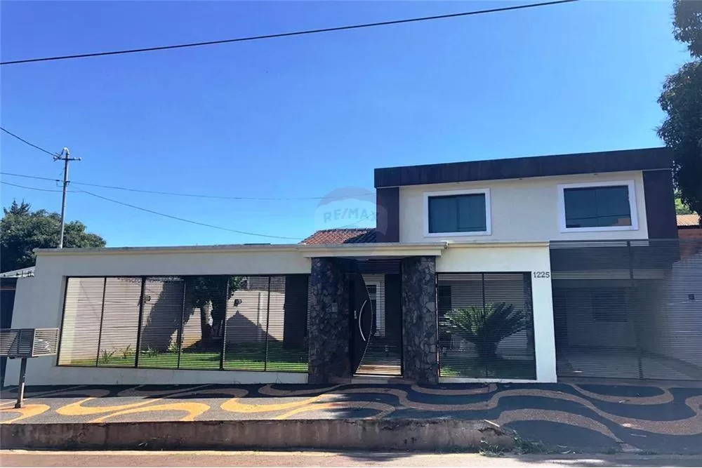 VENDO HERMOSA CASA EN ENCARNACION — foto 3
