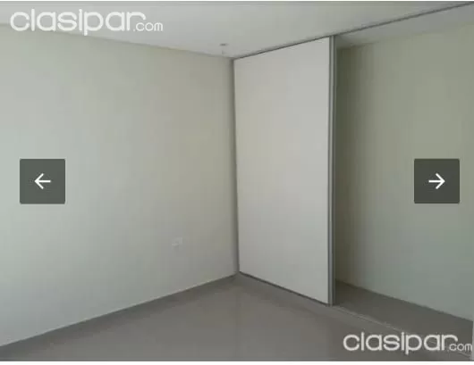 DEPARTAMENTO EN BARRIO JARA!!! — foto 2