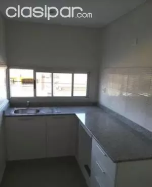 DEPARTAMENTO EN BARRIO JARA!!! — foto 3