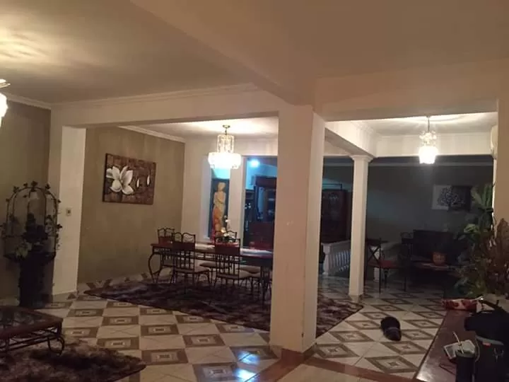 Vendo hermosa casa...!!! — foto 2