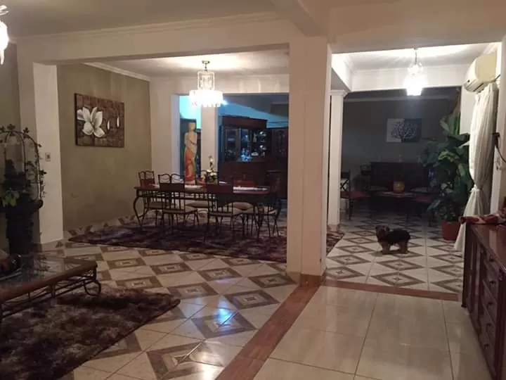 Vendo hermosa casa...!!! — foto 3