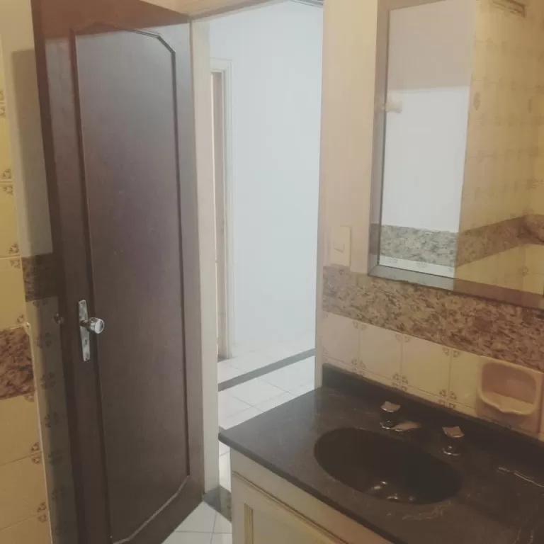 OFERTA MAMA VENDE en PISO 12, CON COCHERA — foto 2
