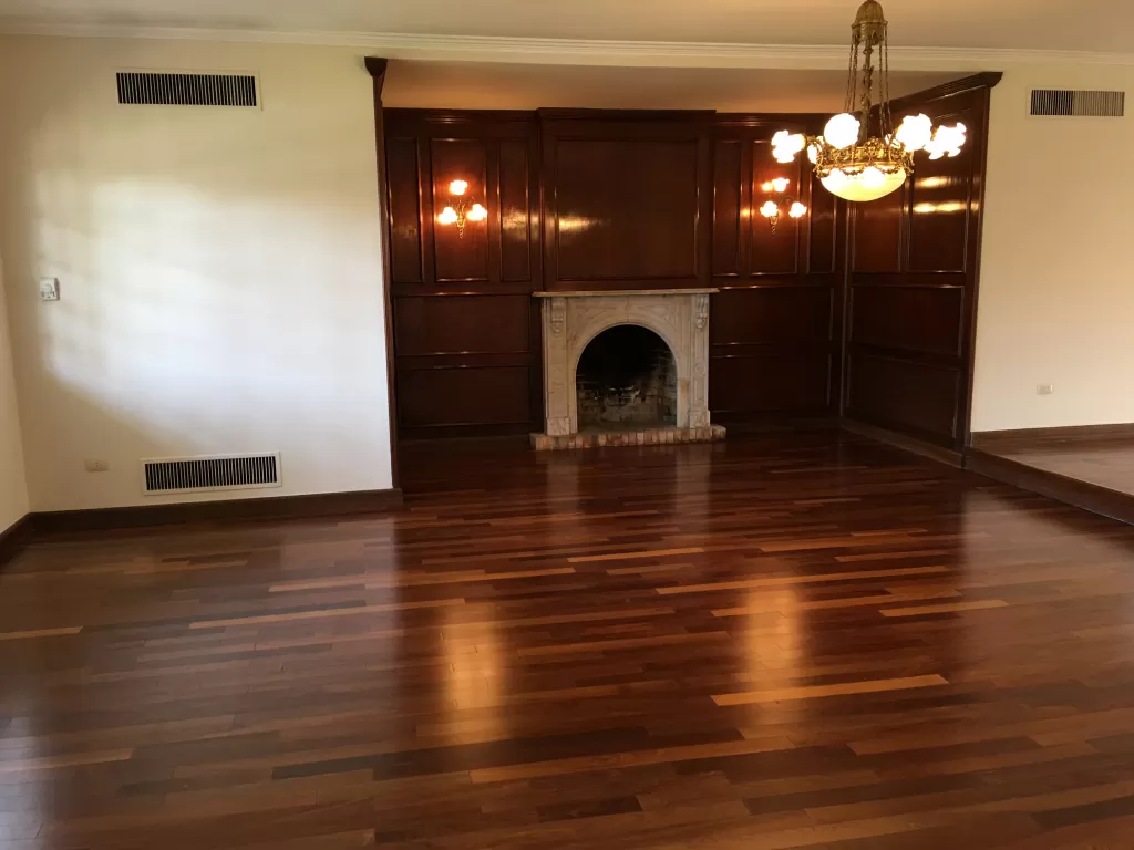 Residencia en Manora 1.500 m2 en Venta — foto 3