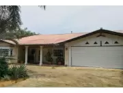 EN VENTA CASA ESPECIAL PARA HOSPEDAJE EN ALTOS