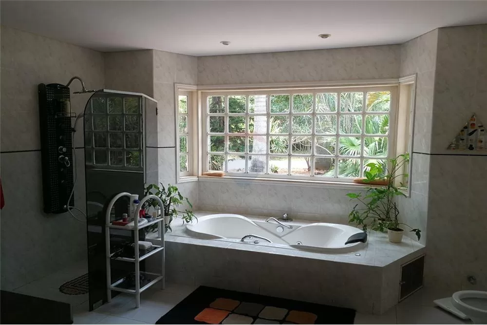 EN VENTA CASA ESPECIAL PARA HOSPEDAJE EN ALTOS — foto 3