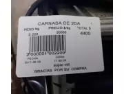 Computadoras - Notebooks - Computadoras - Notebooks