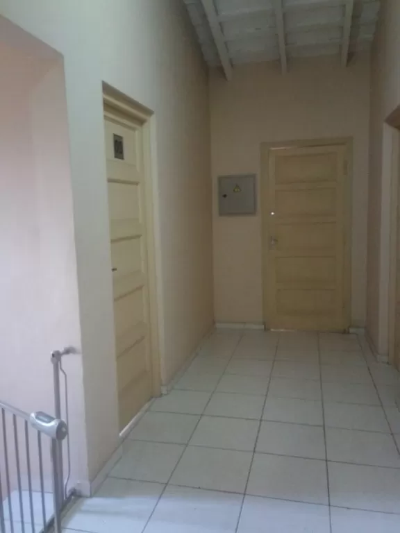 BO JARA (PROX GRAL. SANTOS, CLUB ALEMÁN): IDEAL P EMPRESAS, 10 OFICINAS + PARKING. — foto 3