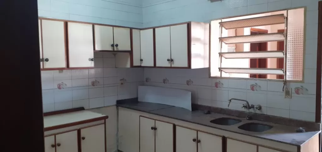 SE ALQUILA CASA C PISCINA EN FDO. DE LA MORA ZONA NORTE — foto 3