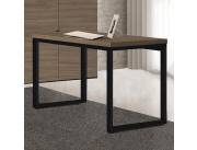 MESA ESCRITORIO MUNIQUE 120 CM (F120MU)