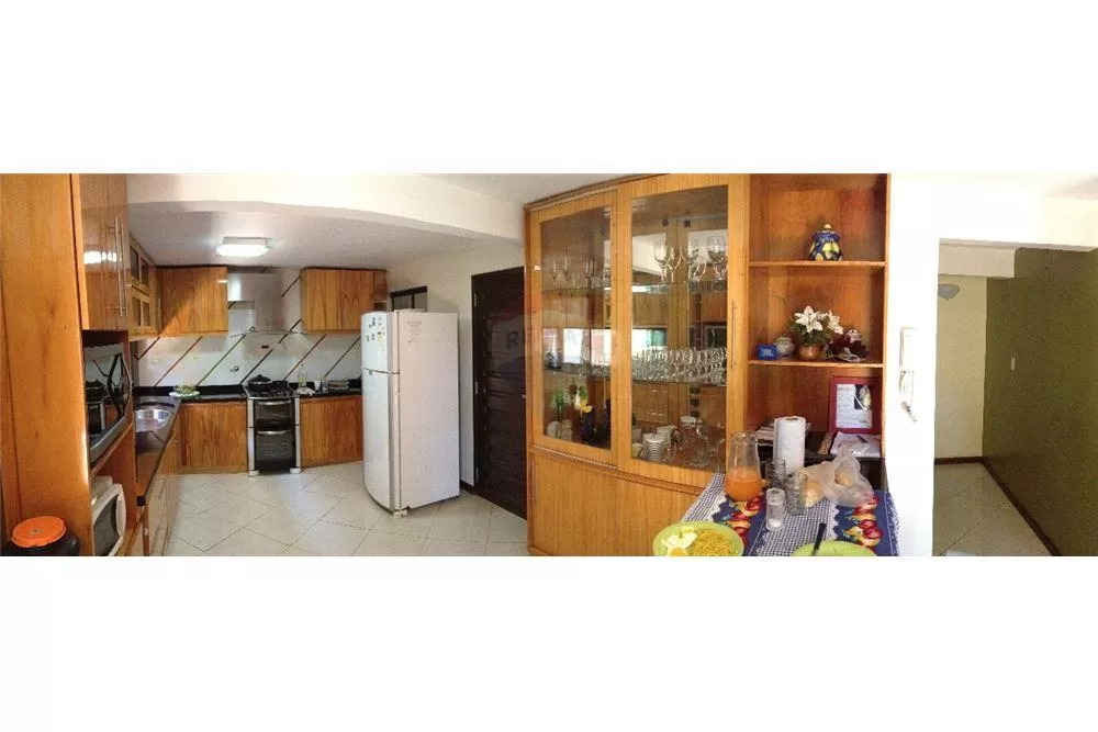 VENDO RESIDENCIA — foto 2