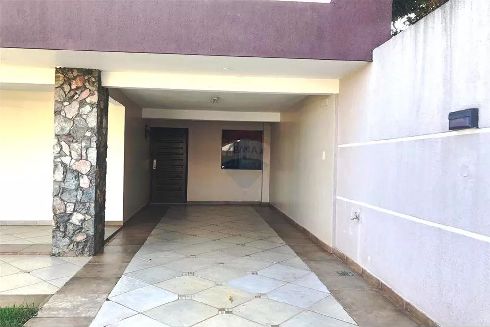 VENDO RESIDENCIA — foto 3
