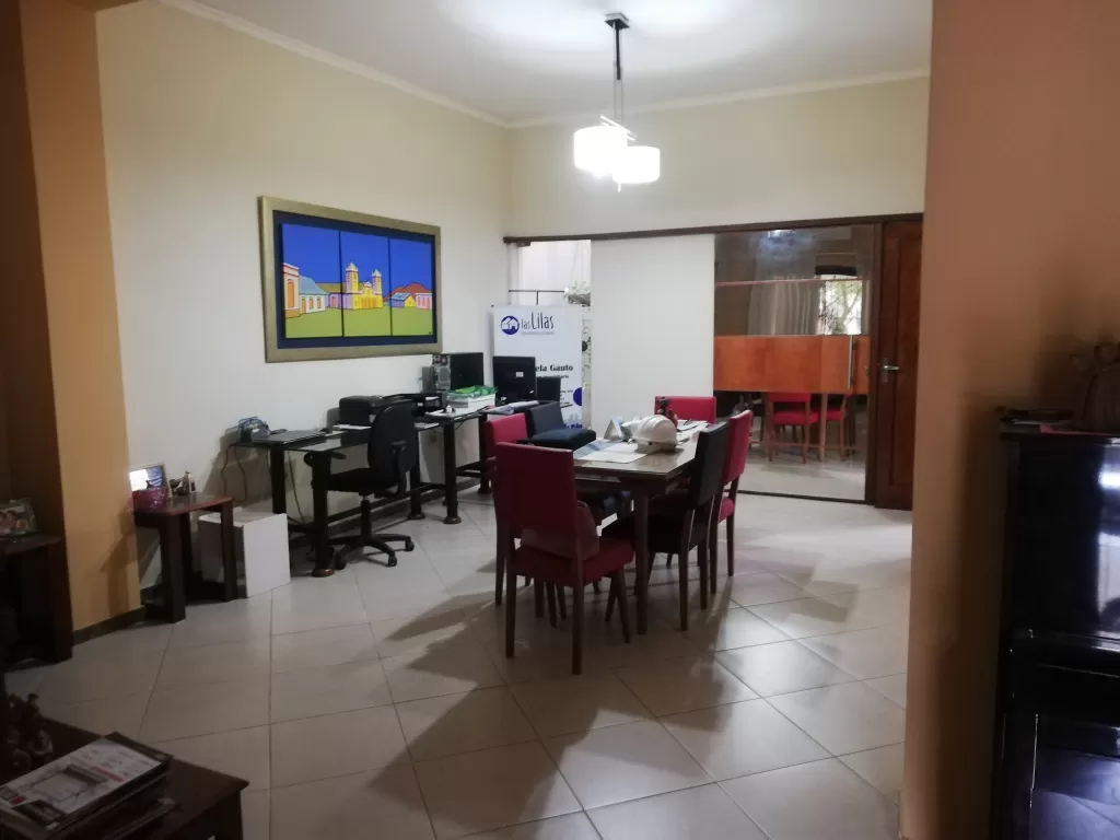 ¡En venta amplia y lujosa casa Barrio Seminario Piscina, 4 dormitorios — foto 3