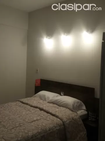 💯VENDO Departamento SemiEquipado en Condominio Cerrado 💎 de Villa Elisa — foto 3