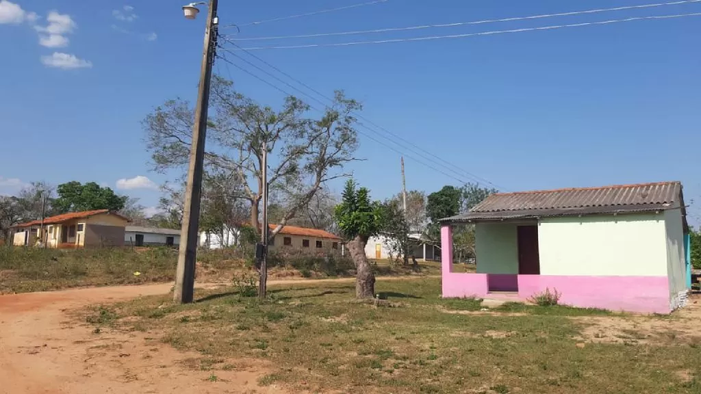 Casa a la venta — foto 3