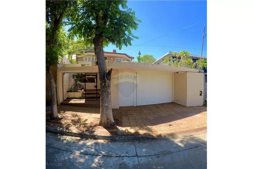 CASA EN VILLA MORRA — foto 2