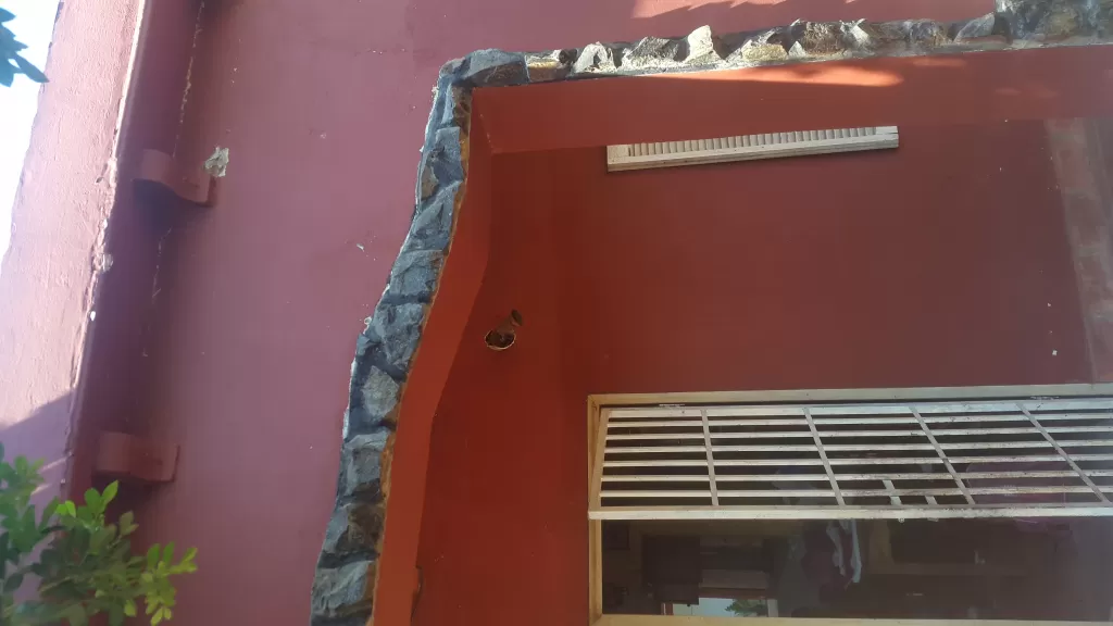 Oferta Casa — foto 2