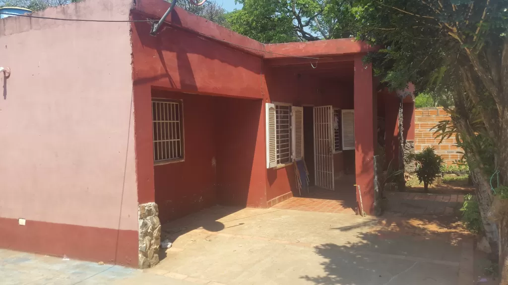 Oferta Casa — foto 3