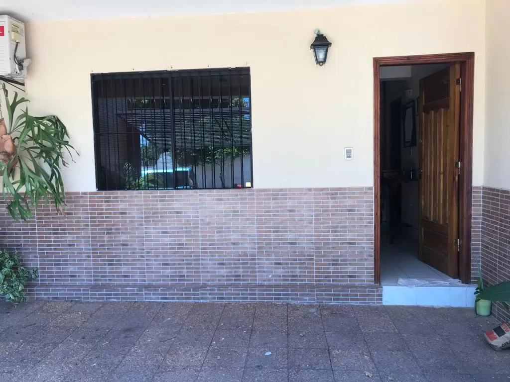 Vendo Duplex en zona Barrio Obrero — foto 3