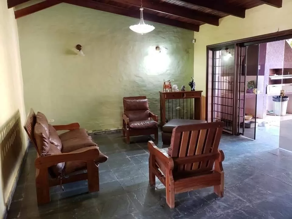 CASA ZONA ITÁ ENRAMADA — foto 2